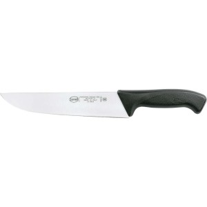 Nóż uniwersalny Sanelli Skin 230mm
