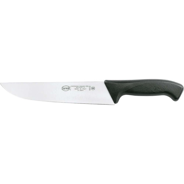 Nóż uniwersalny Sanelli Skin 230mm