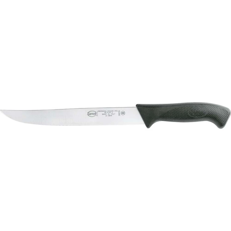 Nóż do pieczeni Sanelli Skin 230mm