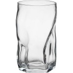 Szklanka wysoka Sorgente 460ml