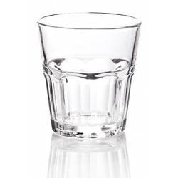 Szklanka MAROCCO na whisky 220ml Horeca Polska