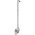 Łyżka do serwowania 46cm
