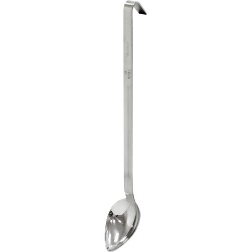 Łyżka do serwowania 46cm