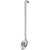 Łyżka do serwowania 46cm