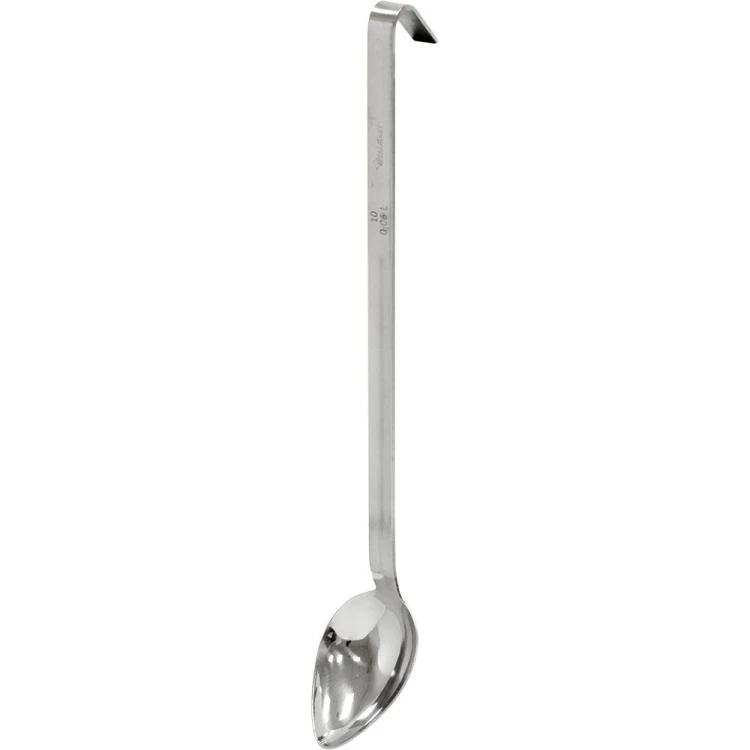 Łyżka do serwowania 46cm