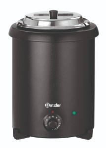 Kociołek na zupę 5,4L