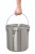 Pojemnik termoizolacyjny do transp.20L CrNi