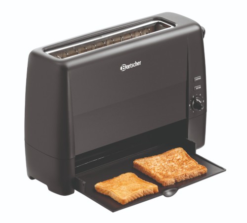 Toster TS20Sli