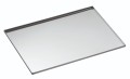 Blacha do pieczenia 433x333-ST