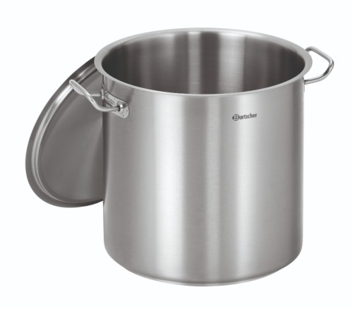 Garnek 25L-D290