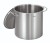 Garnek 25L-D290