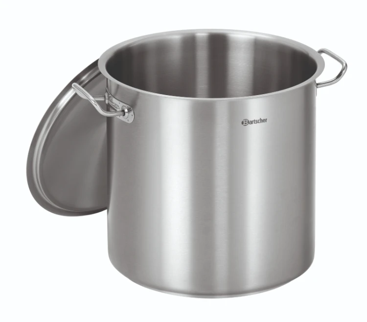 Garnek 25L-D290