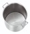 Garnek 25L-D290
