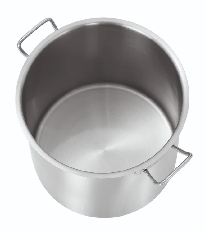 Garnek 25L-D290