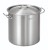 Garnek 25L-D290