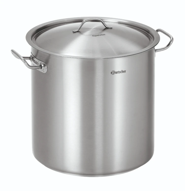Garnek 25L-D290