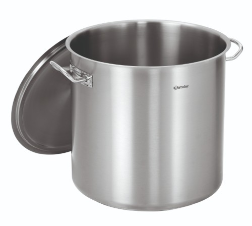 Garnek 70L-D380