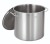 Garnek 70L-D380