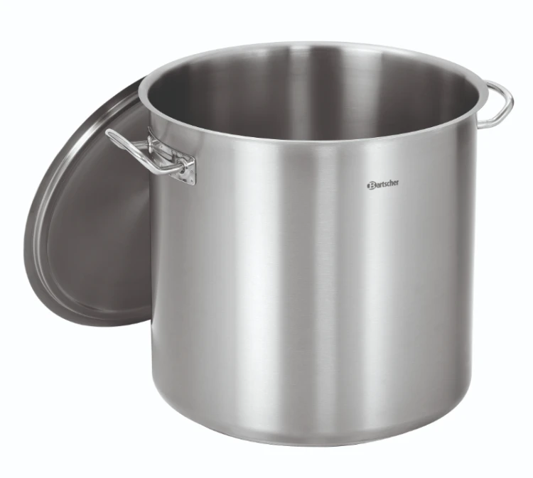 Garnek 70L-D380