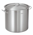 Garnek 70L-D380