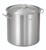 Garnek 70L-D380