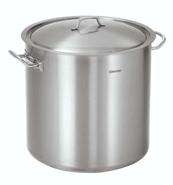 Garnek 70L-D380