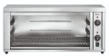 Salamander 700-2Z II