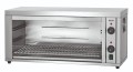 Salamander 700-2Z II