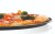Blacha do pieczenia pizzy 290-R