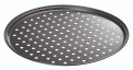 Blacha do pieczenia pizzy 290-R