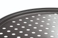 Blacha do pieczenia pizzy 290-R