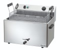 Frytownica BF 16E