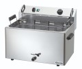 Frytownica BF 16E