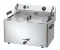 Frytownica BF 16E