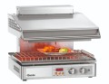 Salamander Hi-Light z wi. 600-2Z