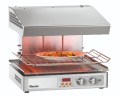 Salamander Hi-Light 600-2Z