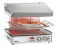 Salamander Hi-Light 600-2Z
