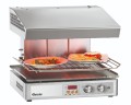 Salamander Hi-Light 600-2Z