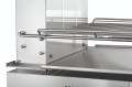 Salamander Hi-Light 600-2Z