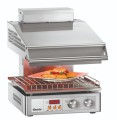 Salamander Hi-Light z wi. 400-2Z