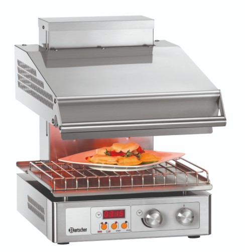 Salamander Hi-Light z wi. 400-2Z