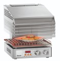 Salamander Hi-Light z wi. 400-2Z