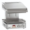 Salamander Hi-Light z wi. 400-2Z