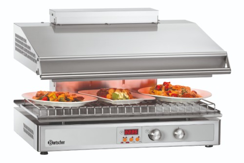 Salamander Hi-Light z wi. 700-2Z