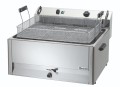 Frytownica BF 30E