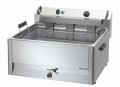 Frytownica BF 30E