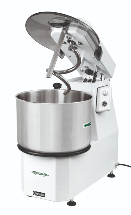 Miesiarka 18kg/22L AS