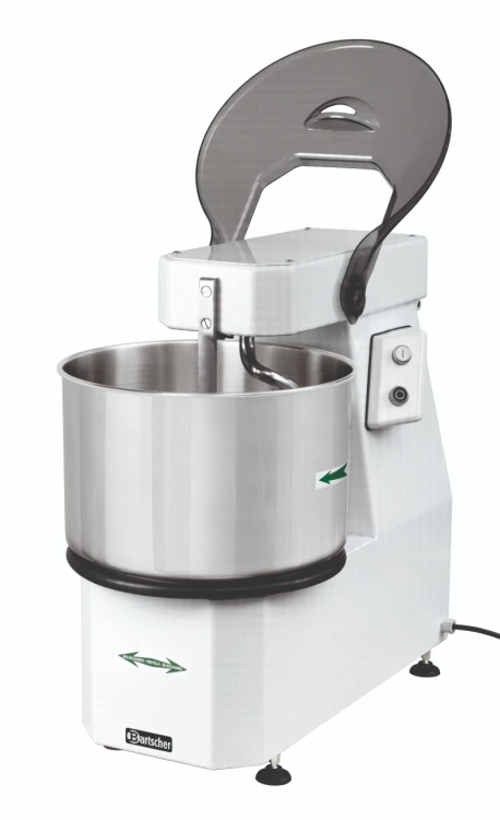 Miesiarka 18kg/22L AS