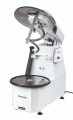 Miesiarka 18kg/22L AS