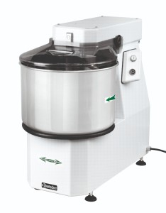 Miesiarka 38kg/42L AS